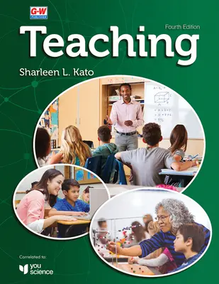 L'enseignement - Teaching