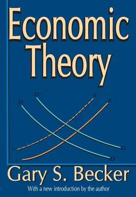 Théorie économique - Economic Theory
