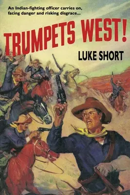 Trumpets West ! - Trumpets West!