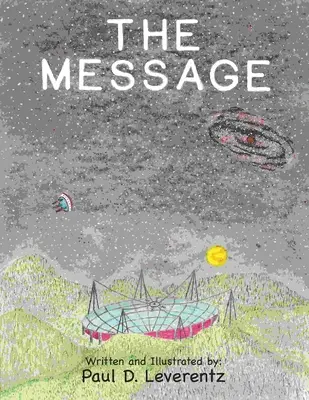 Le message - The Message