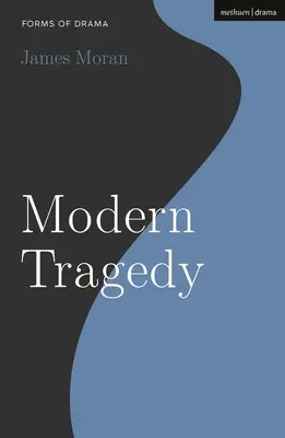 Tragédie moderne - Modern Tragedy