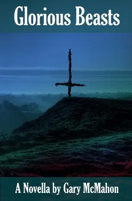 Bêtes glorieuses - Glorious Beasts