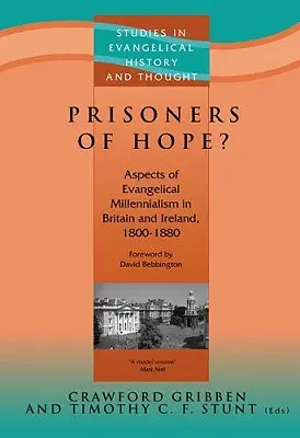 Prisonniers de l'espoir ? - Prisoners of Hope?