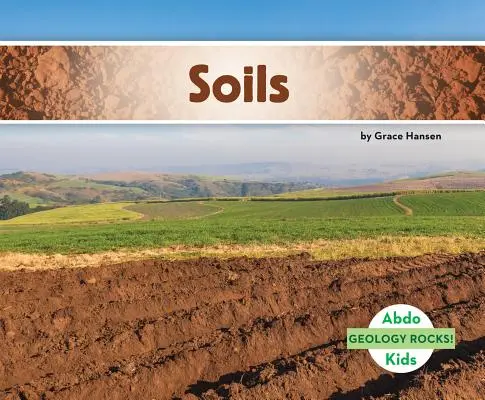 Sols - Soils