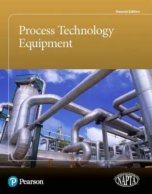 Équipement de technologie des procédés - Process Technology Equipment