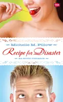 Recette du désastre - Recipe for Disaster