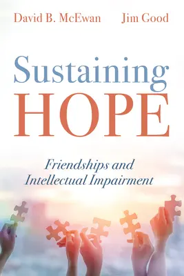 Soutenir l'espoir - Sustaining Hope