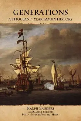 Générations - Generations