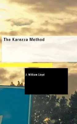 La méthode Karezza - The Karezza Method