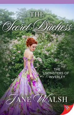 La duchesse secrète - The Secret Duchess