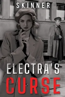 La malédiction d'Électre - Electra's Curse