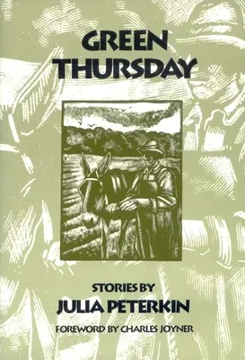 Jeudi vert : Histoires - Green Thursday: Stories