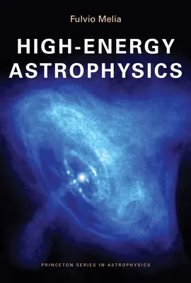 Astrophysique des hautes énergies - High-Energy Astrophysics