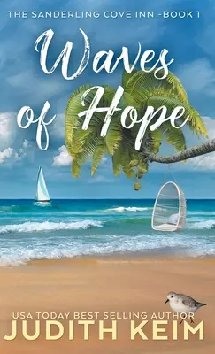 Les vagues de l'espoir - Waves of Hope