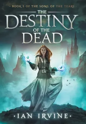 Le destin des morts - The Destiny of the Dead