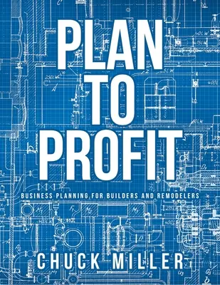 Planifier le profit - Plan To Profit