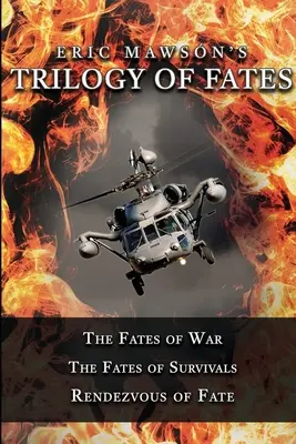 Trilogie des destins - Trilogy of Fates