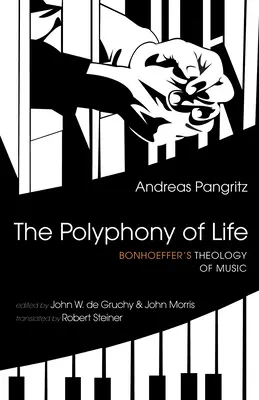 La polyphonie de la vie - The Polyphony of Life