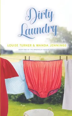 Le linge sale - Dirty Laundry