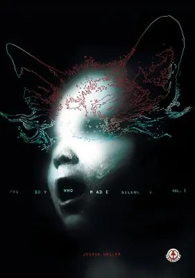 Le garçon qui faisait le silence - The Boy Who Made Silence