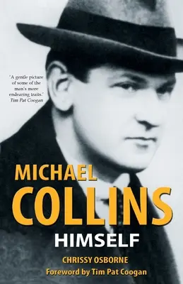 Michael Collins : Lui-même - Michael Collins: Himself