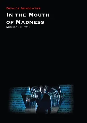 Dans la bouche de la folie - In the Mouth of Madness