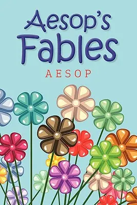 Les Fables d'Esope - Aesop's Fables