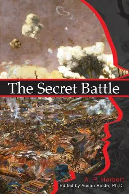 La bataille secrète - The Secret Battle