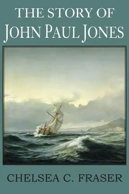 L'histoire de John Paul Jones - The Story of John Paul Jones
