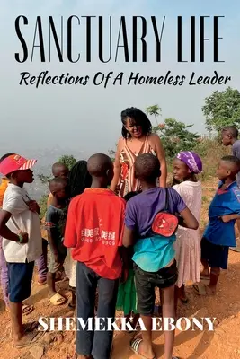 La vie au sanctuaire - Sanctuary Life