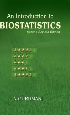 Introduction à la biostatistique - An Introduction to Biostatistics