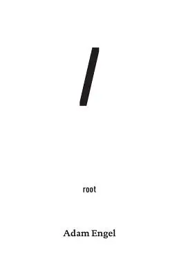 Racine - Root