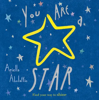 Vous êtes une étoile - You Are a Star