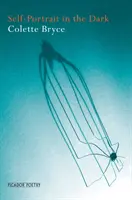 Autoportrait dans l'obscurité - Self-Portrait in the Dark