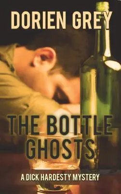 Les fantômes de la bouteille - The Bottle Ghosts