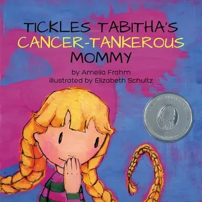 Les chatouilles de la maman cancéreuse de Tabitha - Tickles Tabitha's Cancer-tankerous Mommy