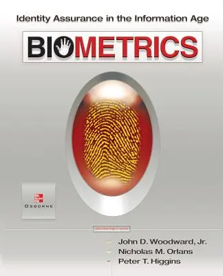 Biométrie - Biometrics