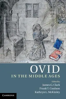 Ovide au Moyen Âge - Ovid in the Middle Ages