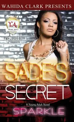 Le secret de Sade - Sade's Secret