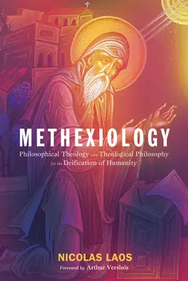 La méthexiologie - Methexiology