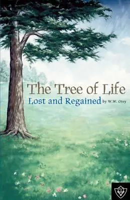 L'arbre de vie perdu et retrouvé - The Tree of Life Lost and Regained