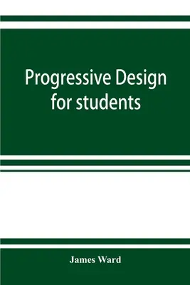 Conception progressive pour les étudiants - Progressive design for students