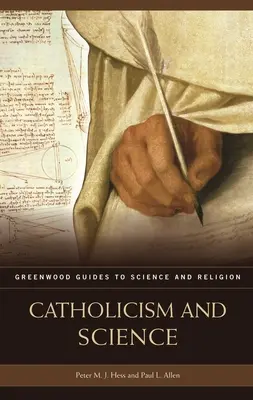 Catholicisme et science - Catholicism and Science