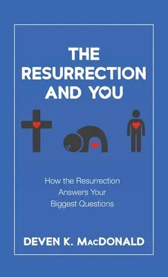 La résurrection et vous - The Resurrection and You