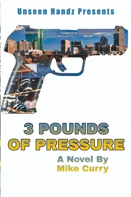 3 livres de pression - 3 Pounds of Pressure