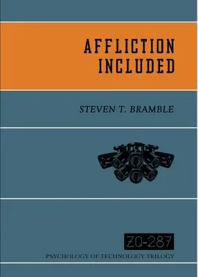 Affliction incluse - Affliction Included