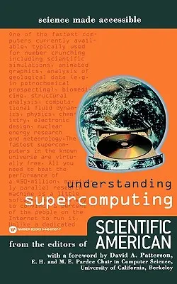 Comprendre les superordinateurs - Understanding Supercomputing