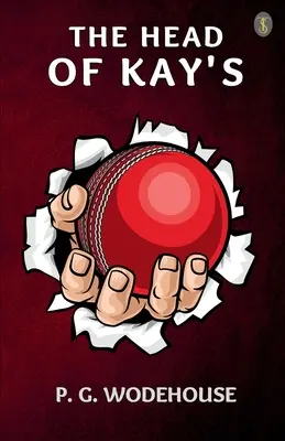 Le chef de Kay - The Head Of Kay's