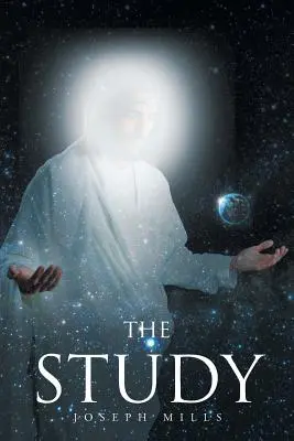 L'étude - The Study