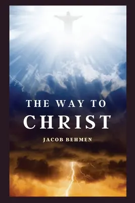 Le chemin du Christ - The Way to Christ